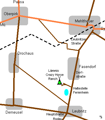 �bersicht weiter oben