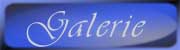 Fotogalerie