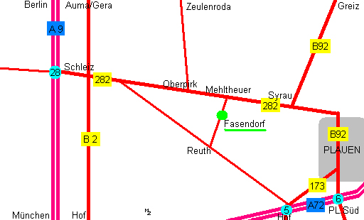 Ausschnitt weiter unten